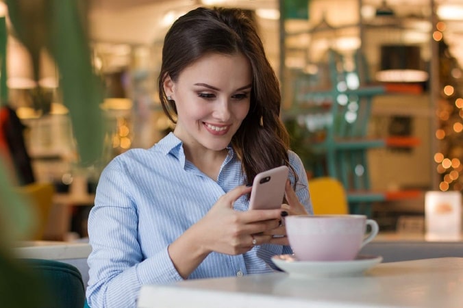 Wi-Fi для бизнеса от Дом.ру в коттеджный посёлок Александрия